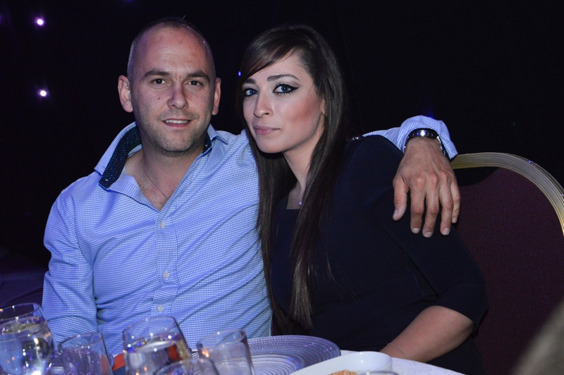 NDU 5th Annual Gala Dinner